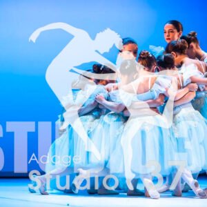 Studio37_2022_Jpeg BD - 1061