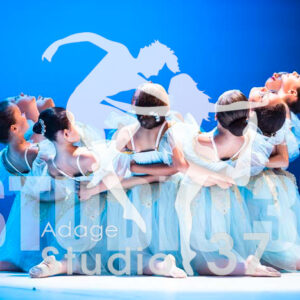 Studio37_2022_Jpeg BD - 1063
