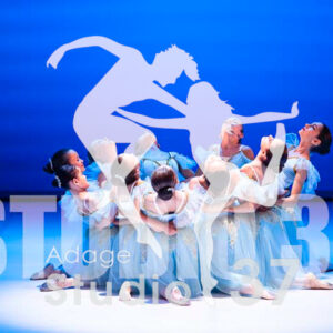 Studio37_2022_Jpeg BD - 1064