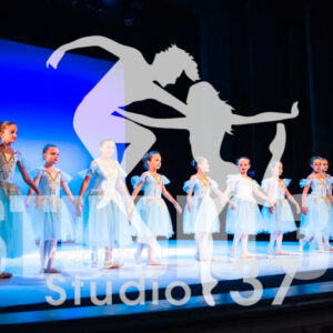 Studio37_2022_Jpeg BD - 1065