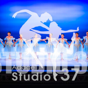 Studio37_2022_Jpeg BD - 1066