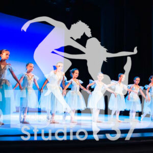 Studio37_2022_Jpeg BD - 1067