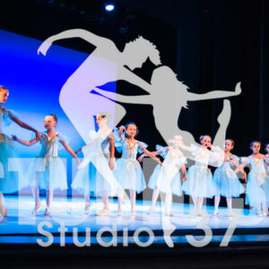 Studio37_2022_Jpeg BD - 1068