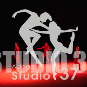Studio37_2022_Jpeg BD - 1069