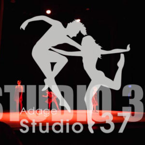 Studio37_2022_Jpeg BD - 1070
