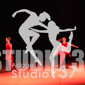 Studio37_2022_Jpeg BD - 1071
