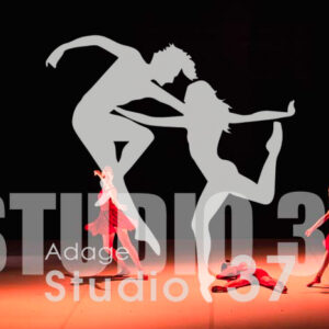 Studio37_2022_Jpeg BD - 1073