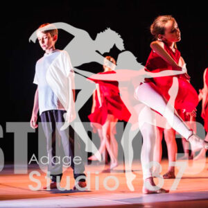 Studio37_2022_Jpeg BD - 1075