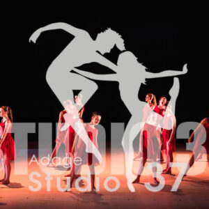 Studio37_2022_Jpeg BD - 1076