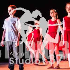 Studio37_2022_Jpeg BD - 1077