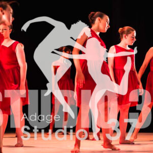 Studio37_2022_Jpeg BD - 1078