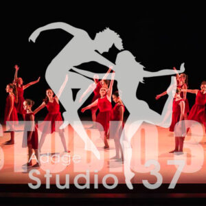 Studio37_2022_Jpeg BD - 1081