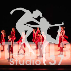 Studio37_2022_Jpeg BD - 1082