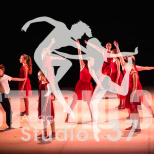 Studio37_2022_Jpeg BD - 1083