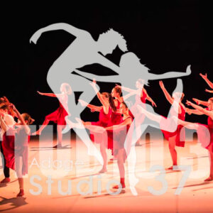 Studio37_2022_Jpeg BD - 1084
