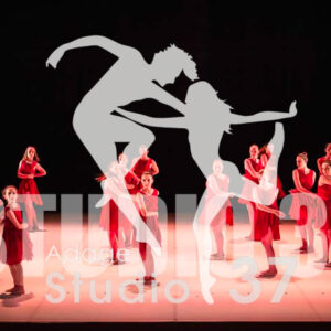 Studio37_2022_Jpeg BD - 1085