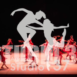 Studio37_2022_Jpeg BD - 1086