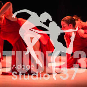 Studio37_2022_Jpeg BD - 1087