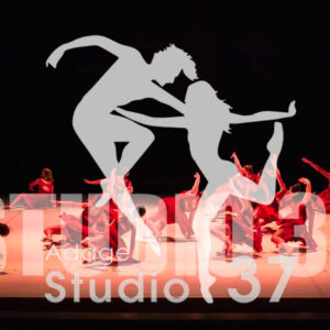 Studio37_2022_Jpeg BD - 1088