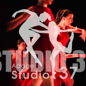 Studio37_2022_Jpeg BD - 1089