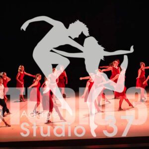 Studio37_2022_Jpeg BD - 1090
