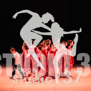 Studio37_2022_Jpeg BD - 1091