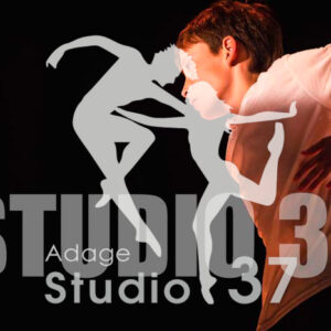 Studio37_2022_Jpeg BD - 1093