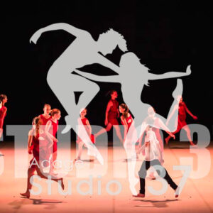 Studio37_2022_Jpeg BD - 1097