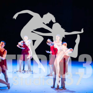 Studio37_2022_Jpeg BD - 1098