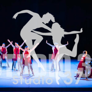 Studio37_2022_Jpeg BD - 1104