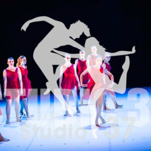 Studio37_2022_Jpeg BD - 1107