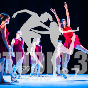 Studio37_2022_Jpeg BD - 1109