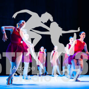 Studio37_2022_Jpeg BD - 1112