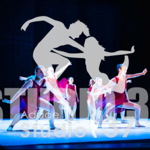 Studio37_2022_Jpeg BD - 1113