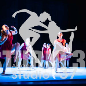 Studio37_2022_Jpeg BD - 1114