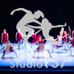 Studio37_2022_Jpeg BD - 1115