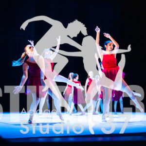 Studio37_2022_Jpeg BD - 1116