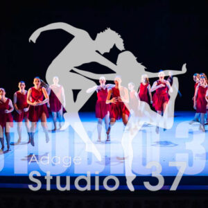 Studio37_2022_Jpeg BD - 1117
