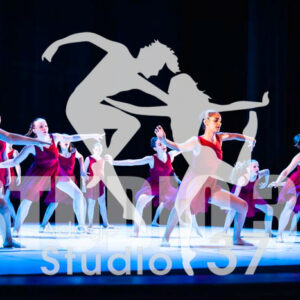 Studio37_2022_Jpeg BD - 1118