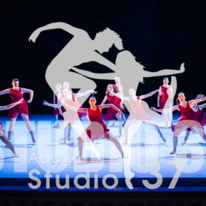 Studio37_2022_Jpeg BD - 1119