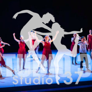 Studio37_2022_Jpeg BD - 1122