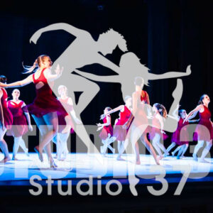 Studio37_2022_Jpeg BD - 1126