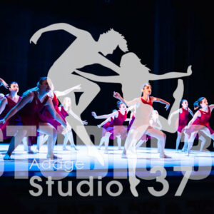 Studio37_2022_Jpeg BD - 1127
