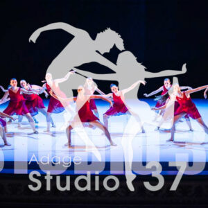 Studio37_2022_Jpeg BD - 1128