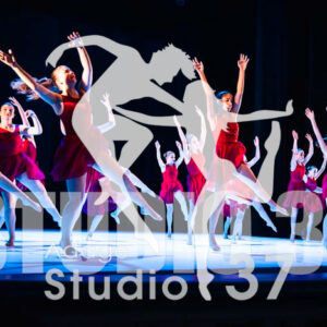 Studio37_2022_Jpeg BD - 1129