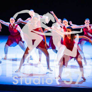 Studio37_2022_Jpeg BD - 1133