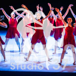 Studio37_2022_Jpeg BD - 1135