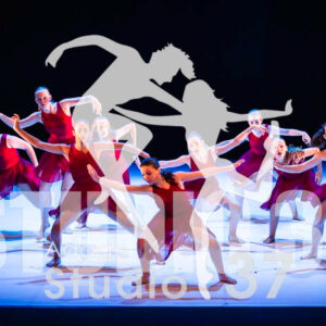 Studio37_2022_Jpeg BD - 1137