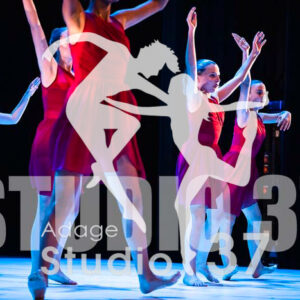 Studio37_2022_Jpeg BD - 1139