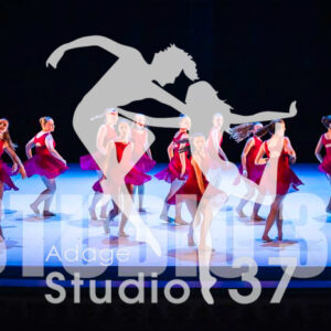Studio37_2022_Jpeg BD - 1140